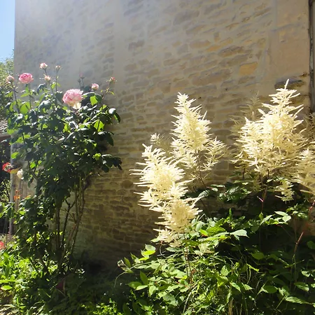 Le mas Normand-3