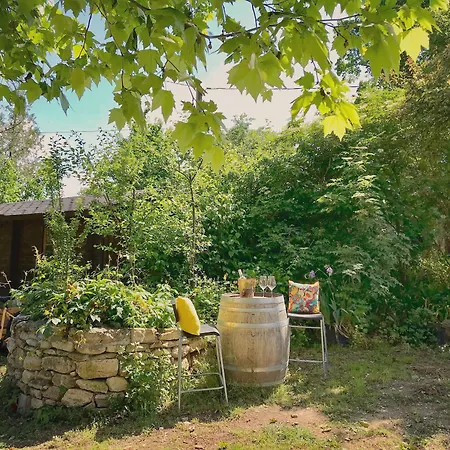 Domaine de La Brave-2