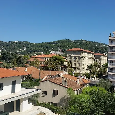 B&B Villa Blanche-3