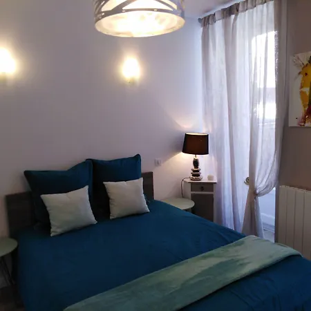 Les Chambres Hautes d'Anastasia-2
