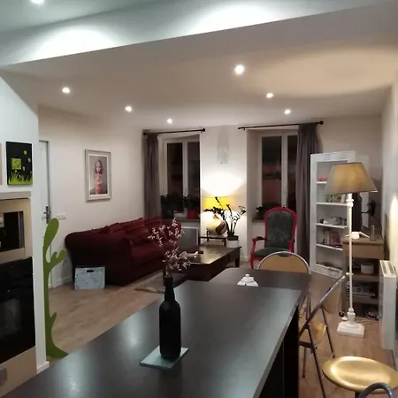 Les Chambres Hautes d'Anastasia-3