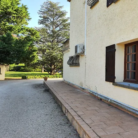 Villa Liberty-3