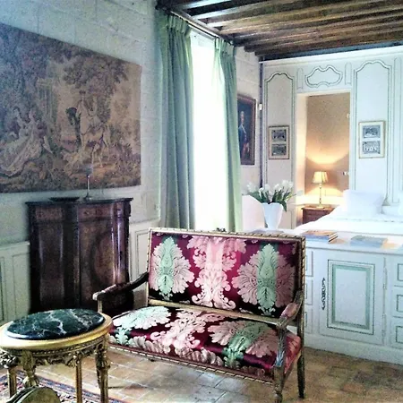 Château de Beaulieu-2