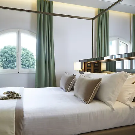 Messori Suites-3
