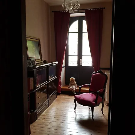 Chez Louise-2