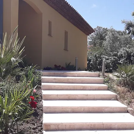 La Villa Provençale-2