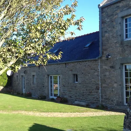 Oudoty-3