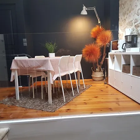A la maison de Sophie-2