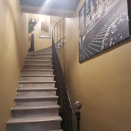 A la maison de Sophie-3
