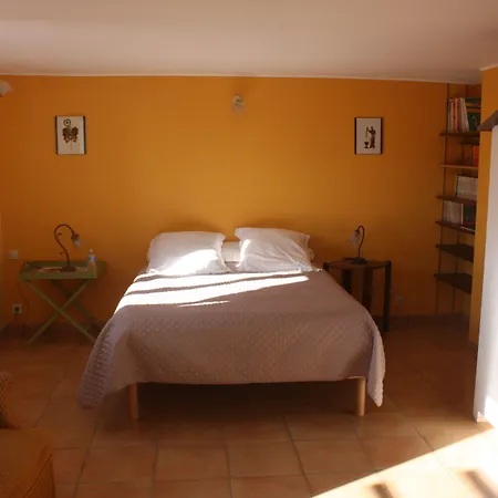 Presbytère de jonquiere-2