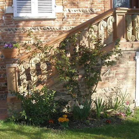La Villa des Violettes-3