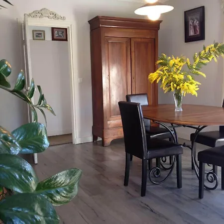 Le Clos du Jas-2