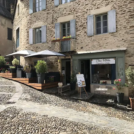 Chez Tifille-2