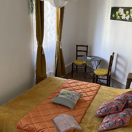 Chez Tifille-3