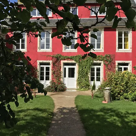 L'Ermitage-3