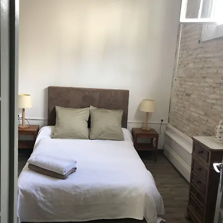 Villa des T-2