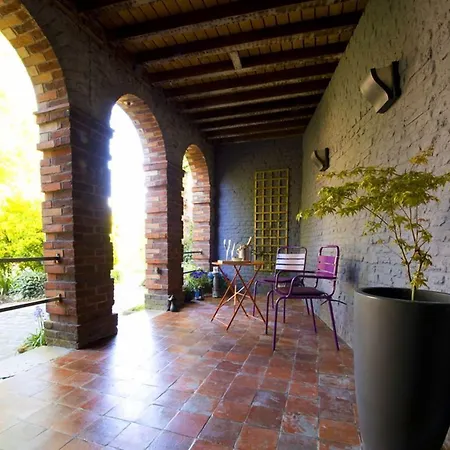 Maison Mathilde-2