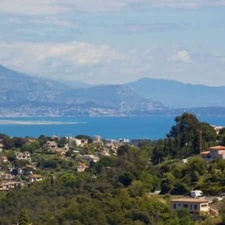 Villa Le Port d'attache-3