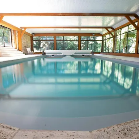 Manoir de Penn Lann-2