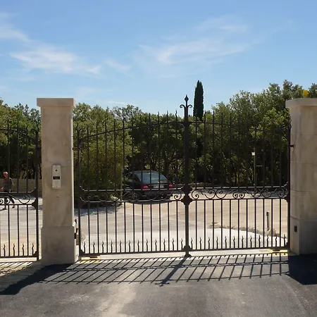 Domaine de l'Enclos-2