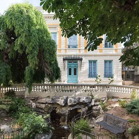 Villa 216-3