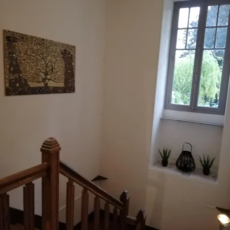 La Maison De Marion-3