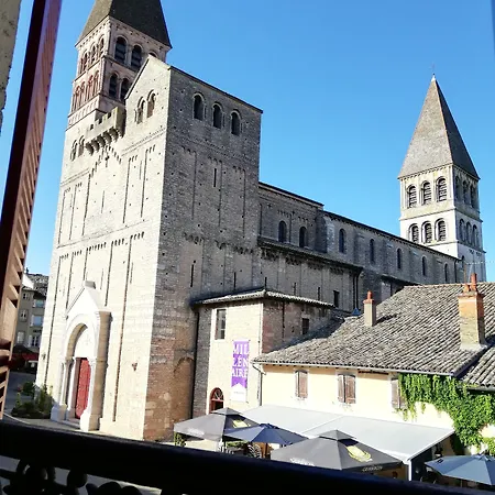 La Maison De Marion-2