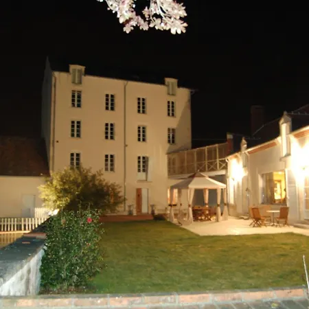 Le Moulin Neuf-3