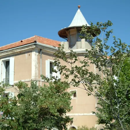 Pavillon de Beauregard-2