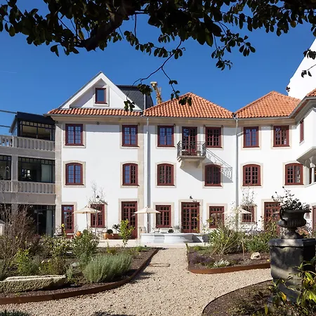 Casa Camélia-3