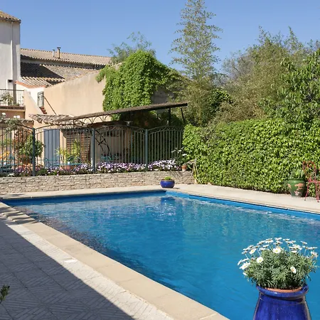Casa-Belle-3