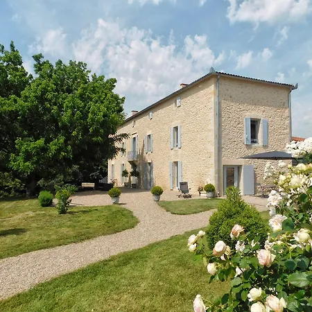 Domaine La Bastide-3