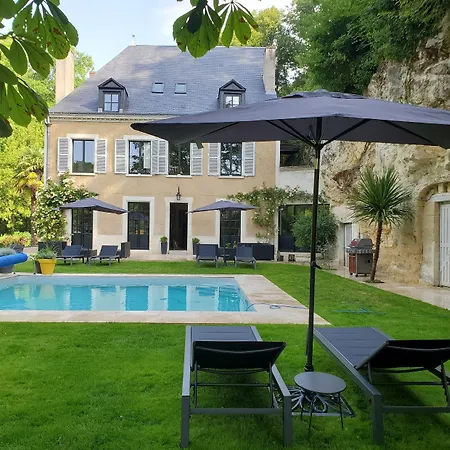 Domaine du Val Sauvage-2