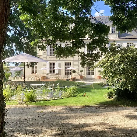 Le Clos du Roc-3
