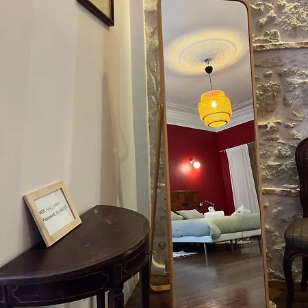 Asul B&B-3