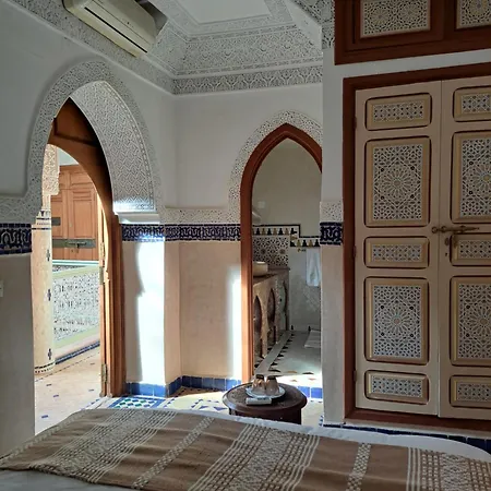Dar Al Kounouz-2