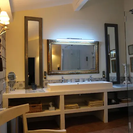 La Maison du Frene-2