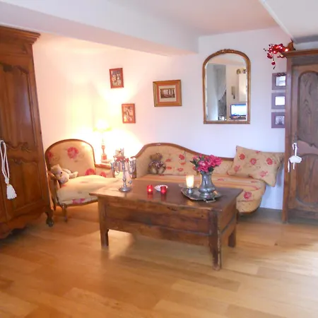 chambre d'hotes le nid du phare avec jacuzzi privé-2