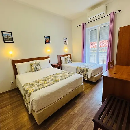 Residencial Camoes-2