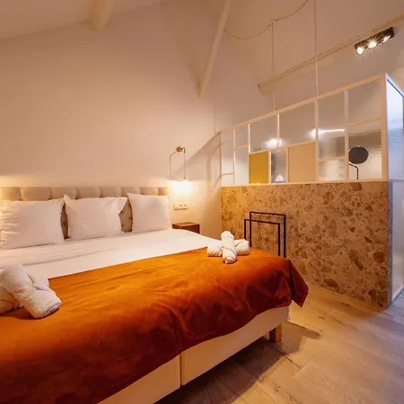 B&B Barabas-2