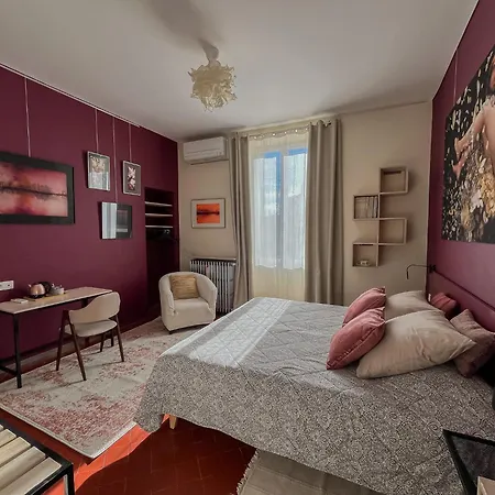 La maison Gerval-3