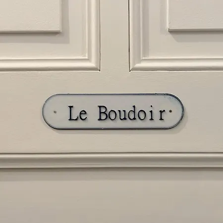 La Joséphine-2