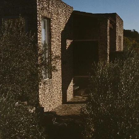 Les Milles Roches-3