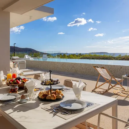 Villa Azaitu Suites-3