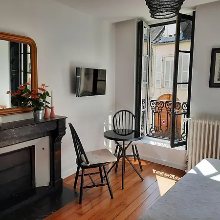 Maison Rinette-3