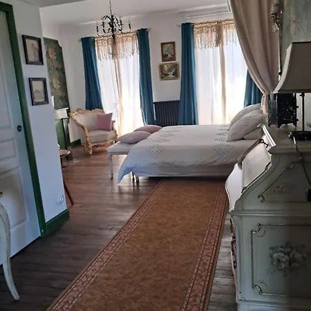 Villa Hortensia-3