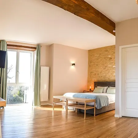 Salveo Suites-3