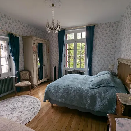 Castel Saint Laurent-3