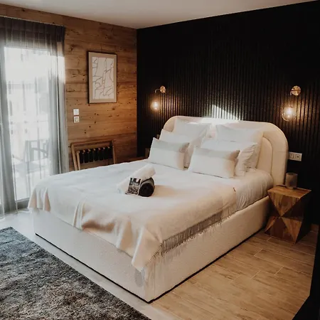 Chalet Nest-2
