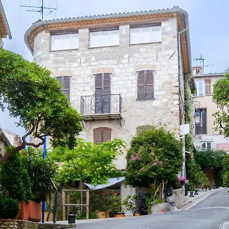 Le Grimaldi-2